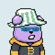 inscription 0477cf0802d97561e9e80d786cb6594b4d985d333481b642246eebaa3e95cc14i0