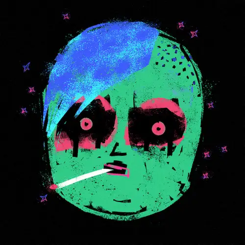 inscription 0478d9861fc33ac5173cf87ad19e76ecf5e8e5abc00f37643b514fd16ad0e0e0i3