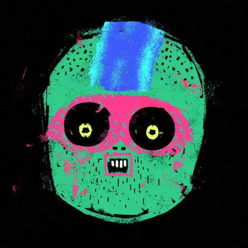 inscription 0478d9861fc33ac5173cf87ad19e76ecf5e8e5abc00f37643b514fd16ad0e0e0i7