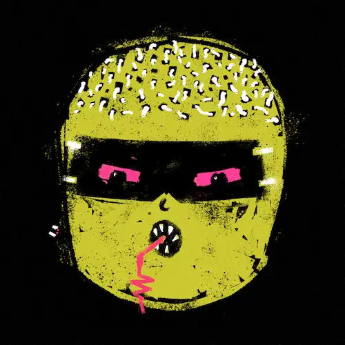 inscription 0478d9861fc33ac5173cf87ad19e76ecf5e8e5abc00f37643b514fd16ad0e0e0i8