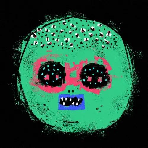 inscription 0478d9861fc33ac5173cf87ad19e76ecf5e8e5abc00f37643b514fd16ad0e0e0i9