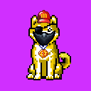 inscription 047d0fce1fe54ab3433f62180c7fb22d4683e273821f62abe9ab43423190b32fi0