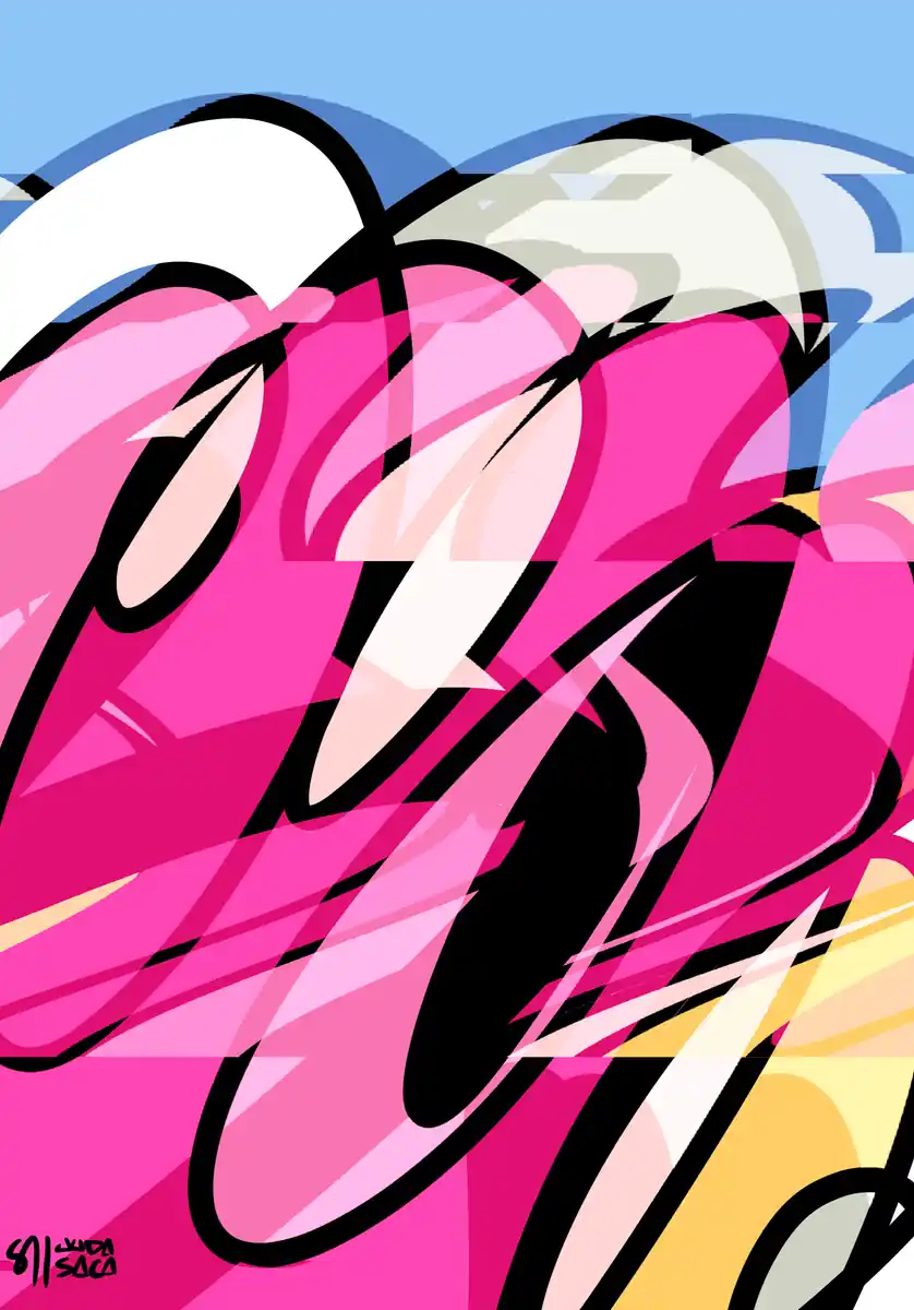 inscription 0488b4cc9c71e537172ce489ab3ab3f81fb3ab10e252d3374c3bca30d705a984i0