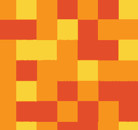 inscription 04a92cf59986e5b1ea7b9c07e3f527299b67ccbd434cb1a2020ad0f687ab65a5i0