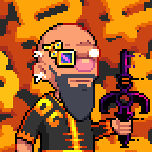 inscription 04ae430a9731ba6a0527b79213a6f052901ff2335ccc7e24b650fe51b7fc0871i11