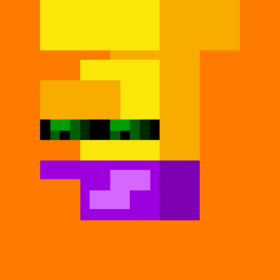 inscription 04af5c2ac0949aa92ca8bfcbc0e5c548cfdb904232347c3df350ecbd3522d8e8i0