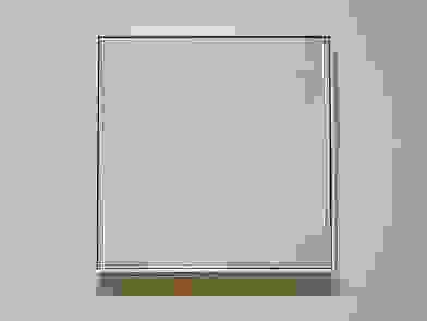 inscription 04c043edcab350dce85a7f6c5f7ce47a5f0a9c2b7ec1be2c4dceab6fba282fb5i5