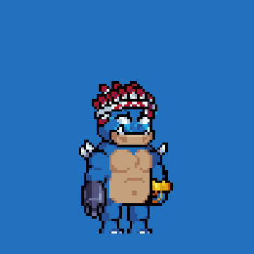 inscription 04c36565f39aa70a194154d48f8de840f960dc1e0541907bc6f641b3f12fa1a8i0