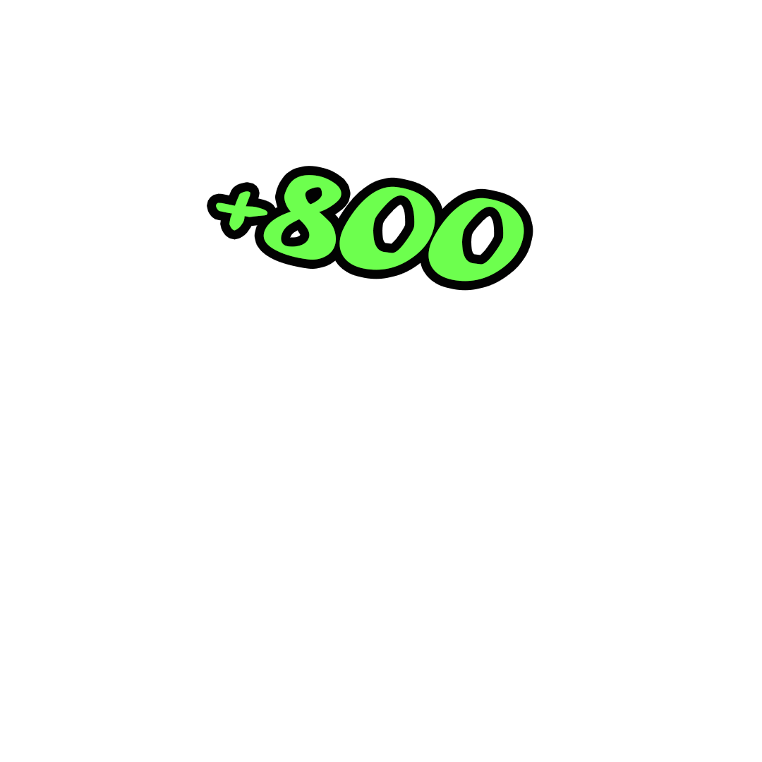 inscription 04ceac1bd2eaacc25aba781220bccbec0c9cb6fa52009337d2fdcfee39e13000i0