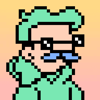 inscription 04cf22d000064b6be5f5fe2e47b5299d71ff85ce0d8d63b9adbb470a0c756135i0