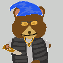 inscription 04eaf06becd86297bb4f2f544b8224392f889813e692f6d980c7ac7bfa3aa5a0i0