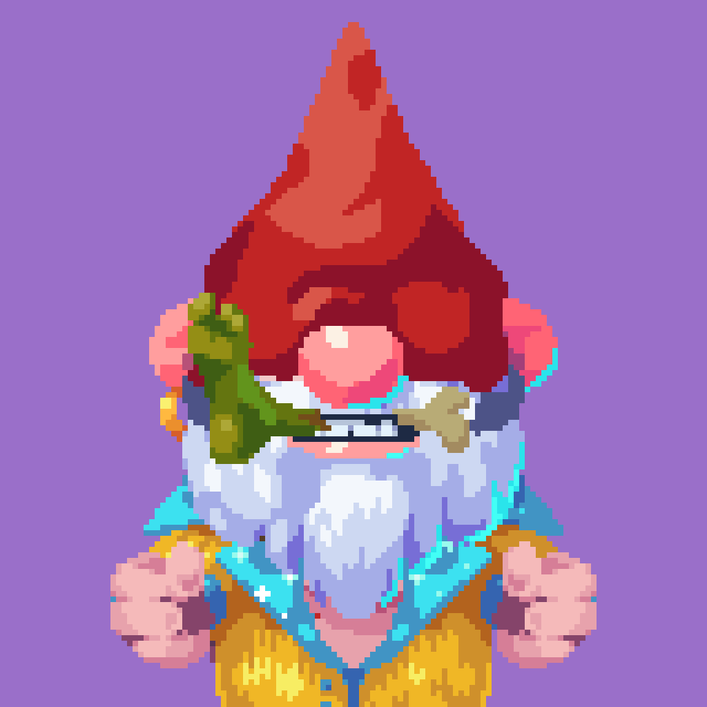 inscription 04f2e2993f2f3cb425e171e56fd056e7b5a30efaa98a202b637b80322632b745i0