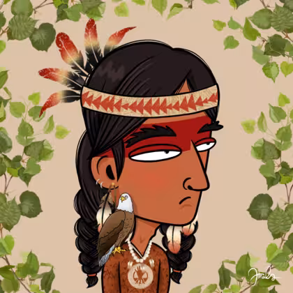 inscription 04fa64d82b330dde31d639e48b9f5e8ddba02a9a50c02872b5b90bf1dbba17a9i1