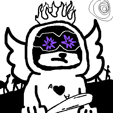 inscription 050e3a0e964ff46a8322de243be2ac34ed1223c5ce8c9a78dc28b0073e488e80i0