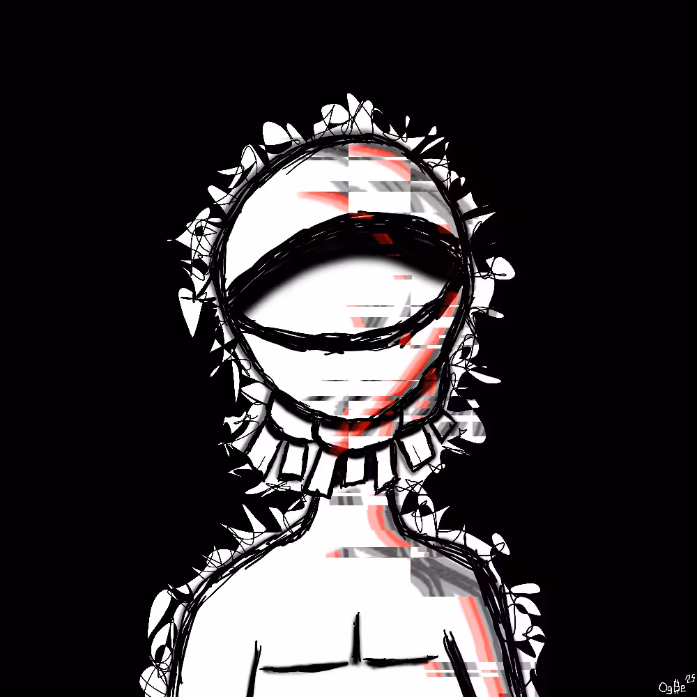 inscription 0513fedc561379b6ccd771e3541ecccf8478d1c1d13fade85f62c36be96d7249i0