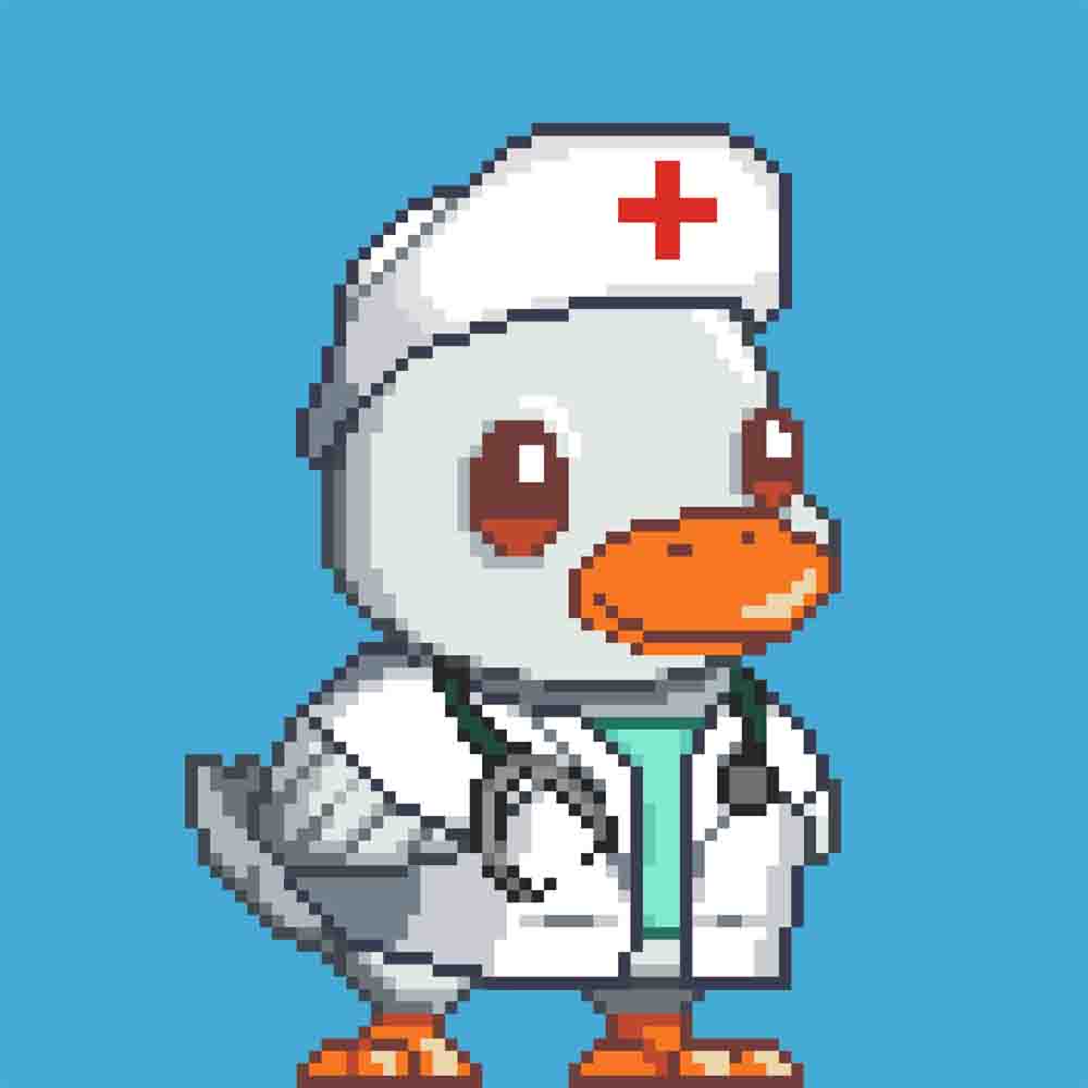 inscription 0534ab7b5cff2b454cc4404f0e86fb9771c87f2fece19d994239f793b3cedb9ai0