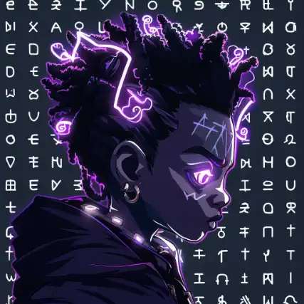 inscription 0544db1a057ab06e95ad9c8e03007f98b616e818b8a67c2ca06daf24c1c09df6i0