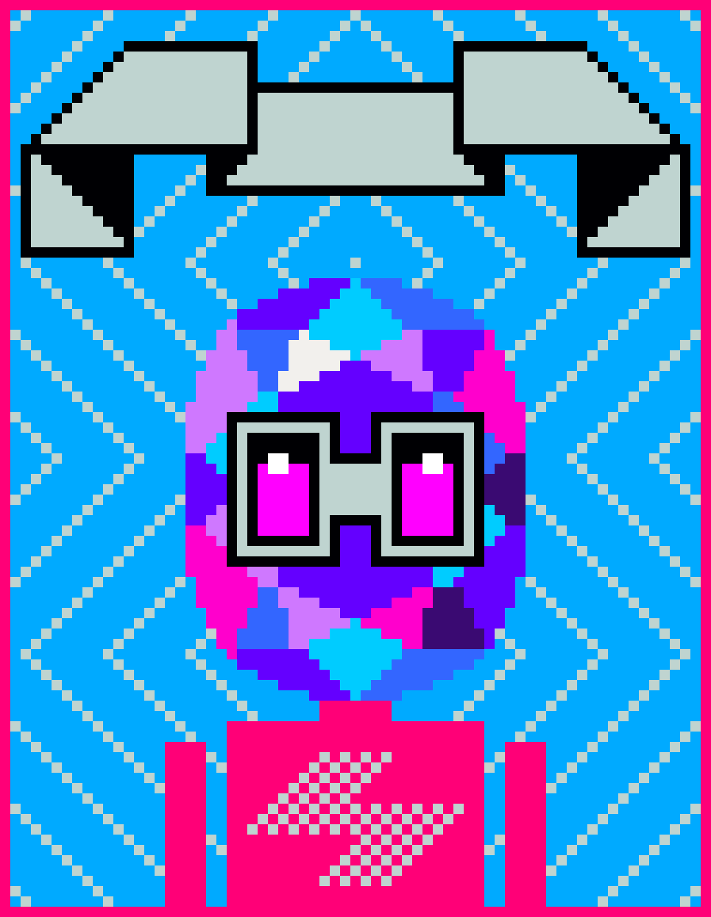 inscription 054542c4bb8fd94b55998aad9a078c36504232024eae9a818d8cdb887bc4f703i0