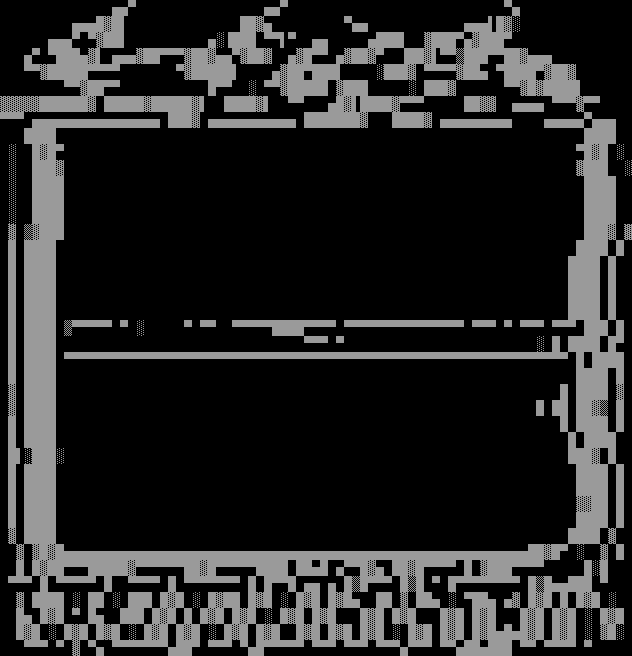 inscription 0558c69ea018f1fe4bb43cfb274a2a2ef516989bc2fddb8ced43c525338645d3i0