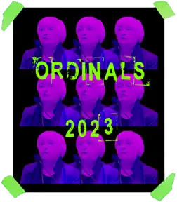 inscription 05711f39a530d1d946a2e3f7d9e2c5487813fb8d158d13d14864a06f4be3939fi0