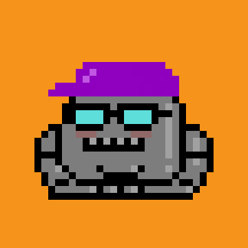 inscription 058f0a6c723a39136098d7933c276de4e3c94bb8372068e706fd35c153955aa8i0