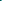 inscription 0594f87386b74c039d4deb527c2397fade5911efdd2c14d6136a737e70eaecbai0