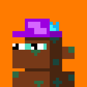 inscription 059cb31fb5a8e991f4d8108ae8d5590438607d38518975b4ca557be5f807b4d4i0