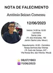 inscription 05a00506edf8ebb9fb3cb6c76724c7e1384fafc6646793e006689aeee4aa844ei0