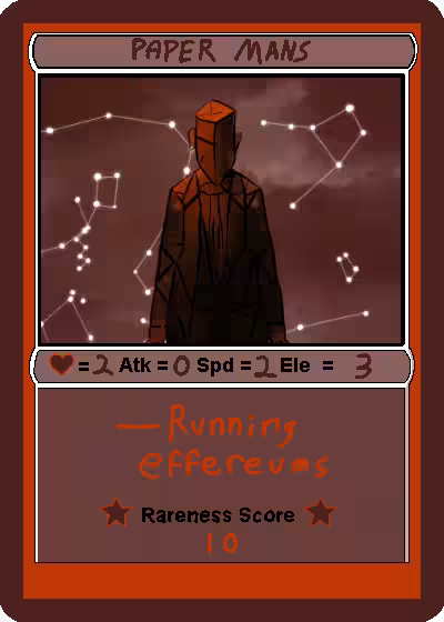 inscription 05d34600f8775359edcce46d22de4497e6ee8741e224dd41e1c479750616661bi1