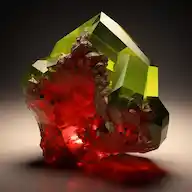 inscription 05d3e52ead21feacfbd3880843514c516eb7f61943d4121980d13e67146e33e6i0