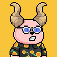 inscription 05db9b58234d242dd51edd9191160bf44f30dbcb504559a1eaa8e7d20c1e6e19i0