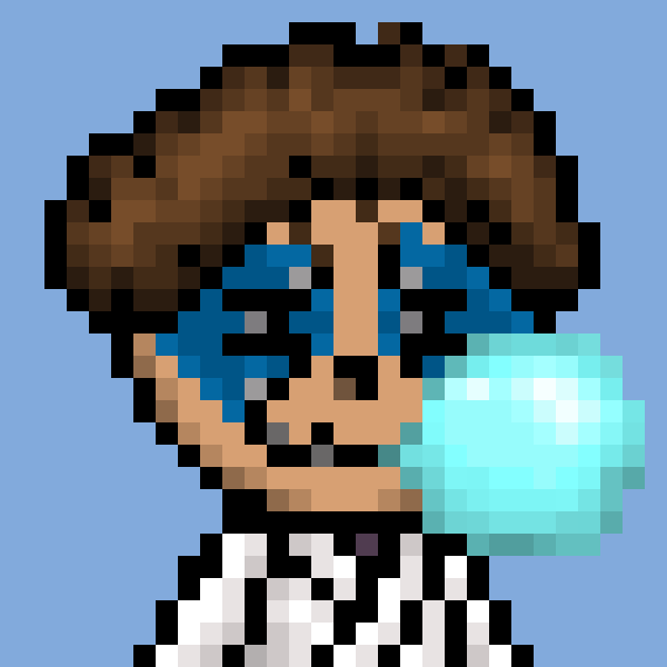 inscription 05ebc0fa88c2b0b3ee7455f1ae23ad20a18fd50bf2af5afdd268d93cbdf14583i0