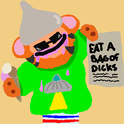 inscription 05fbaee6707c9bf6921a042013ad5895c7562f3a10264e317e15b5a17f3f6322i0