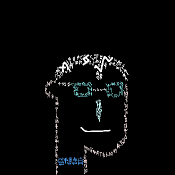 inscription 05fcb850670490f0c3d84deb756b8fde0384c217f4bef8be0d59a7d5b5f8247di0