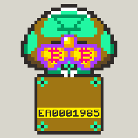 inscription 06052d96cb47c4ecfc0abe43e61d3422db899a8f7d0fe15efda20d61a71c83dei0
