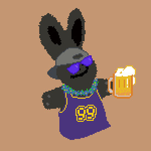 inscription 061559b6ddfefa26bb3b3fa8bd2181890684c7b9a7cc5cdd1f726b90ad4eb334i0