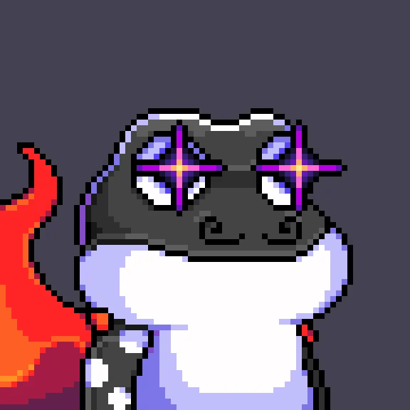 inscription 061f01d4c830d092c5377e89adb3302c796d5350f2596f25c4498ec118b77acei0