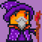 inscription 062da48c7caf24c23674ae38dbac7ec98316fa85276c13edc0e7fe608b48b4b2i0