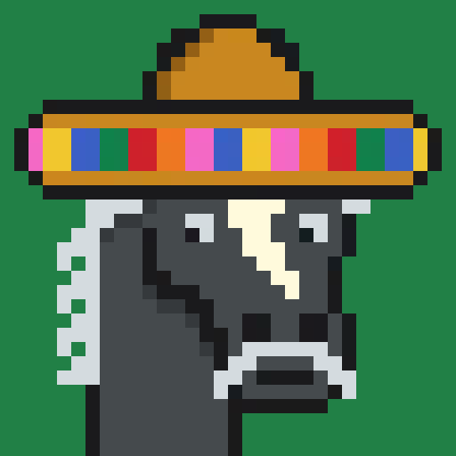 inscription 063e0b5276f0746f57c610a92a9171780aed7609ff8fc83487fa9eb2802ce920i0