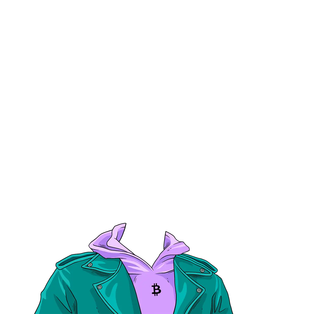 inscription 06475eb2dcf7a5c192e5ef015bb61a40e0497fe9b2cd4ae9059085cf3a984bdei0