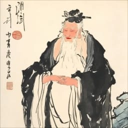 inscription 0653facfad01c76ecbe5102144da62566ef8fdc89adab2b2c972e83be49b16eci0