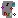 inscription 0663c821ef3f8c1e60bb7d1dfb1b2797f31d4239a952bb809f64b4c1d92f0099i0