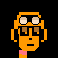 inscription 06657cc7da1da1a4fb86e5986781d2865fc6ea2d22fe7857390f78b63deed842i0