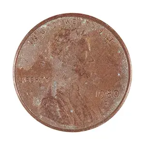 inscription 06850e94881966b6084b4c4caf34ab88c75488f31f683645f24b23d731dae289i0