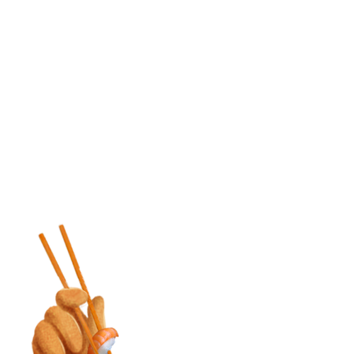 inscription 06864e71426f926484ce5add7258fddf5e7bdfcbdb4bd2daa37adb46afc7b127i9