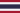 inscription 06867b524ab0e92ed700dcc68588e9fdb8d690a0b22f4a1574ada01eaa9d161di0