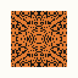 inscription 06c1eeb6d14cc642255a39fe57d6d2b68c59dc2b09bc74780c51c86d1202830ai0