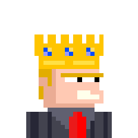 inscription 06cbfb02c54acf2ce562ff20751efca98d5e3dd24a8c0f88b0e8e6d2385674e0i0