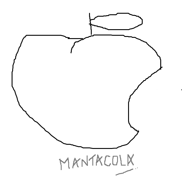 inscription 06dc40203a3219e84f5dc6a4389d1769e5aa255630fed11d010b0899ac804f96i0