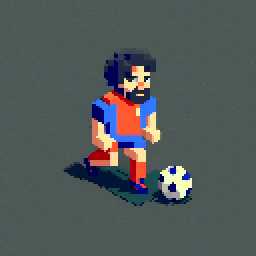 inscription 06e76b3b8f041549b80005d844e8fc47fcbdc508ab87f562db55f876c0597fc2i0